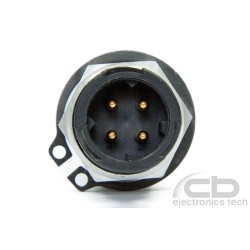 CONNECTOR CABLE Mercedes and ADAPTER Mitsubishi
