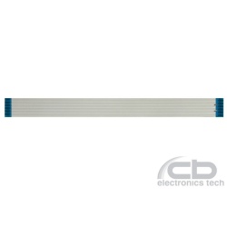 FLAT CABLE VR 8400