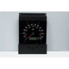 SPEEDOMETER Actros CAN 125